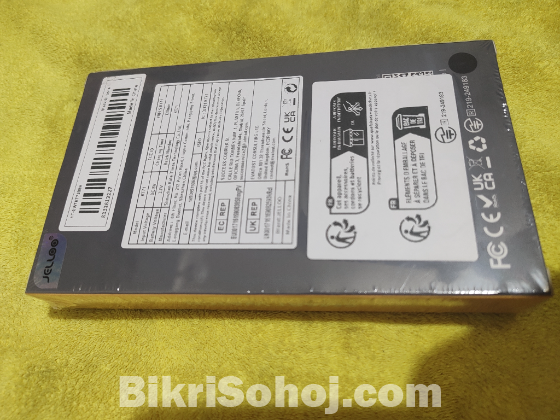 Kt71 smart watch